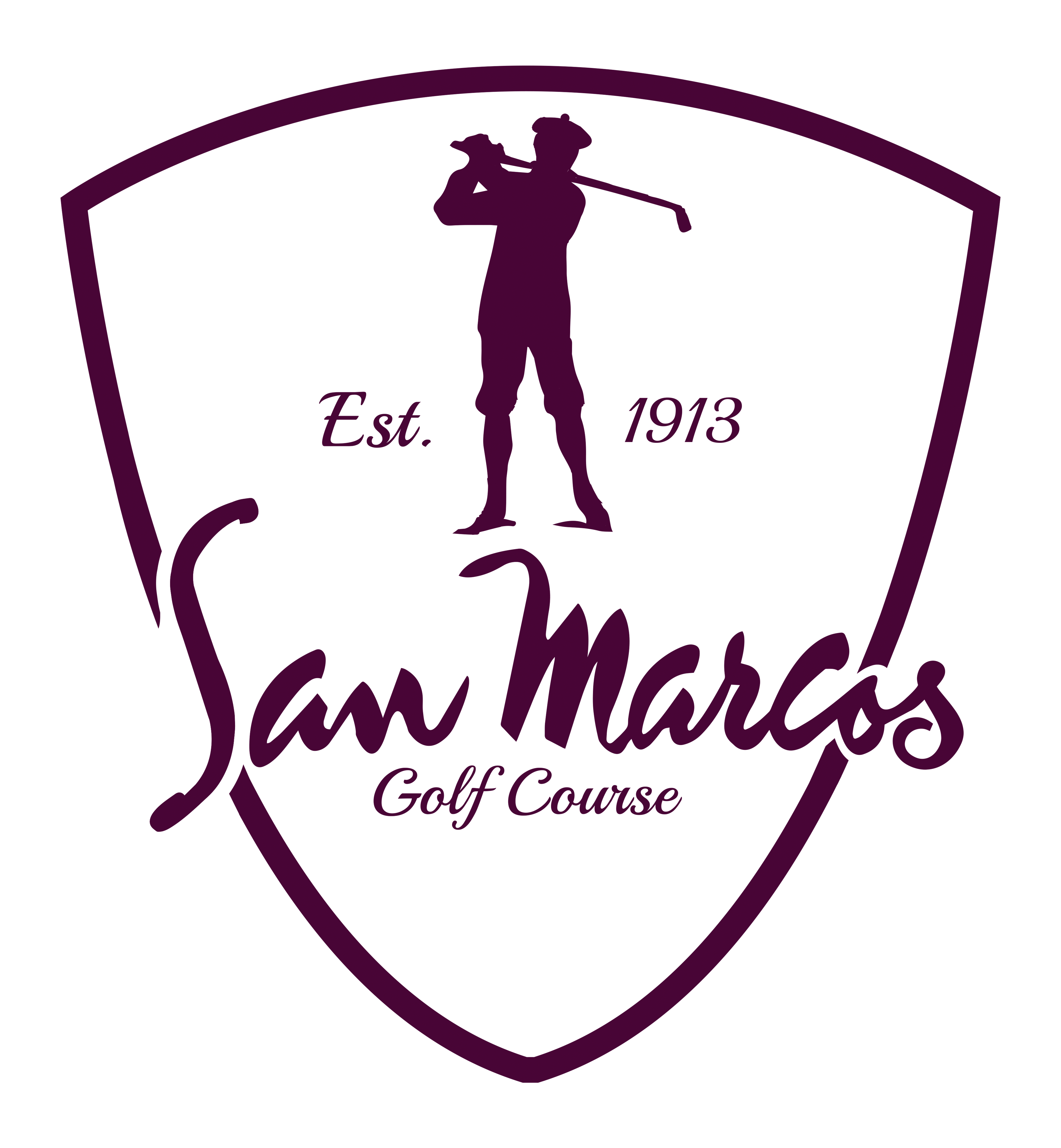 Boys & Girls Club of San Marcos